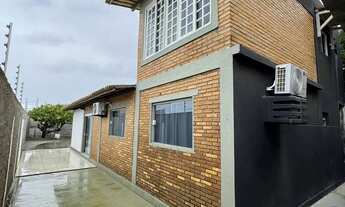 Imagem: Vendo casa Barra de Sao Miguel Porteira