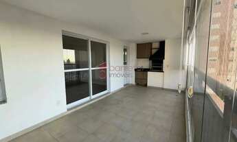 Imagem 6: APARTAMENTO PARA LOCAÇÃO NO CONDOMÍNIO ALTA VISTA - JUNDIAÍ/SP