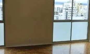 Imagem 3: APARTAMENTO 3 DORMITORIOS 3 BANHEIROS SALA 2 AMBIENTES 1 VAGA