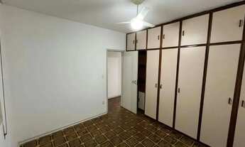 Imagem 6: Apartamento a venda 2 quartos - quadra da Praia - Embaré