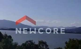 Imagem 3: Casa em Estrada Geral da Ibiraquera - Praia do Rosa - Imbituba/SC