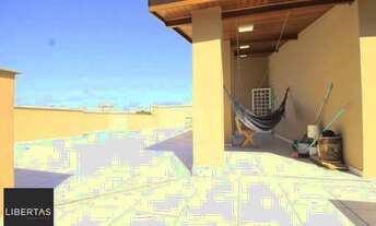 Imagem 5: Predio para Venda - 537m², 0 dormitórios, 4 vagas - Capão da Cruz