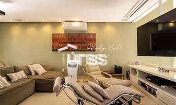 Imagem 8: Portal do Sol II - Casa de Condomínio 4 quartos, sendo 2 suítes