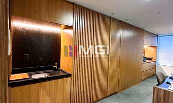 Imagem 7: SALA A VENDA NO TERRA OFFICE