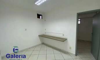 Imagem 6: Salão comercial com 2 salas para alugar , 81m² - Jardim América