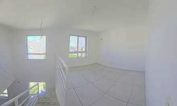 Imagem 6: Apartamento à Venda - Ponta Negra - Natal/RN