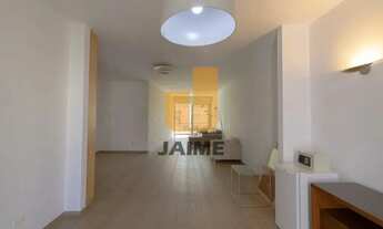 Imagem 7: Apartamento padrão com 3 dormitórios sendo 1 suie e 1 vaga