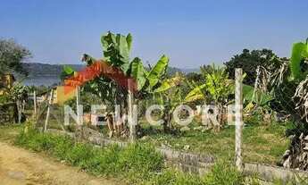 Imagem 6: Lote em condomínio em Avenida Taiaçupeba - Vila Amorim - Suzano/SP