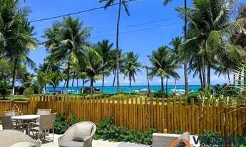 Imagem 4: Taormina BC | Sua Casa de Praia Pé na Areia em Tamandaré | 81m² | 3 quartos 1 Suíte