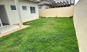 Imagem 5: ALUGO APARTAMENTO ORIGEM VG