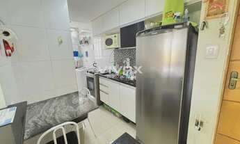 Imagem 7: ENGENHO DE DENTRO - Afonso Ferreira - 2 Quartos - 1 Banheiro - 1 Vaga