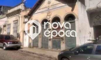 Imagem: Santa Teresa