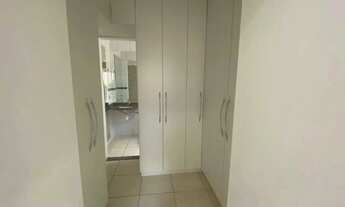 Imagem 7: Casa Térrea à venda, 3 quartos, 2 suítes, Jardim Jatobá - Campo Grande/MS