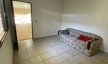 Imagem: Loft - Parque das Laranjeiras