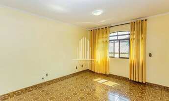 Imagem 6: Casa Comercial de Luxo na Vila Sônia - 4 Quartos, 3 Salas, 4 Banheiros - 6 Vagas - 326m²