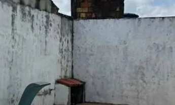 Imagem 7: CASA PRONTO PARA MORAR