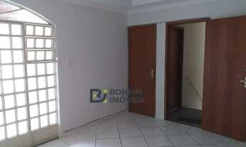 Imagem 3: Casa sobreposta alta de 105m² na Ilha por apenas R$ 550.000,00!!