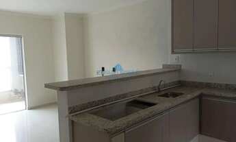 Imagem 5: Apartamento - Jardim João Liporoni - Franca