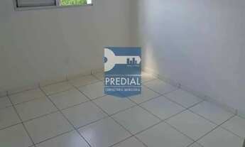 Imagem 5: Apartamento 2 quartos para Locação Residencial Parati, São Carlos