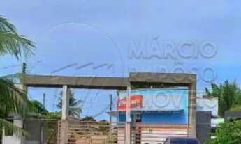 Imagem: Lote 300m² - Cond. Brisa da Lagoa - Marechal