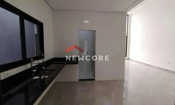 Imagem 4: Casa de condomínio em Condomínio Residencial Villagio Milano - Jardim Villagio Milano - So