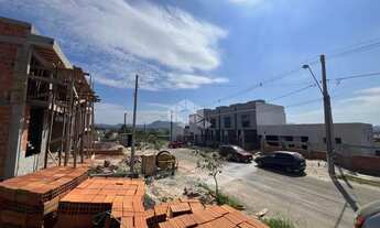 Imagem 2: Oportunidade Única! Casa Alto Padrão em Construção - Residencial Alberto Schons