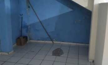 Imagem 2: Casa para alugarlu