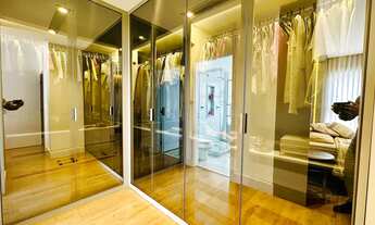 Imagem 4: Apartamento à venda, Maison Constantine, Maringá, PR