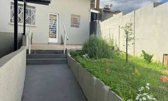 Imagem: Casa para Locação em Sorocaba, Vila Progresso