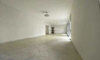 Imagem 2: Apartamento com 4 Quartos para alugar, 380m² no bairro Funcionários