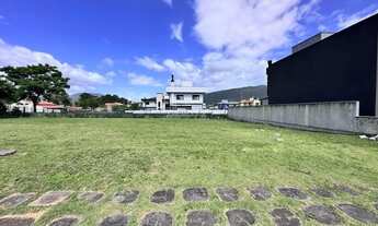 Imagem 5: Terreno para Venda em Florianópolis, São João do Rio Vermelho