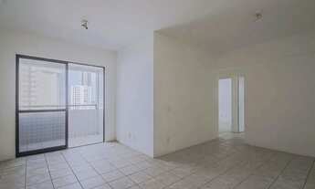 Imagem 4: Apartamento com 3 quartos à venda Boa Viagem - Recife/PE