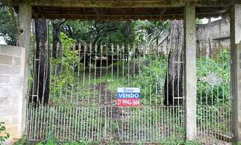 Imagem 4: CHACARA COMERCIAL em GUARAPARI - ES, CONDADOS