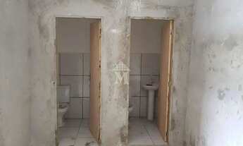 Imagem 5: Loja para Locação, Maracanã - Jarinu