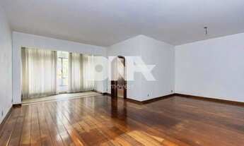 Imagem 3: Apartamento - / Residencial / Copacabana