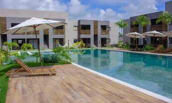 Imagem: INVISTA EM MILAGRES E COMECE A RENTABILIZAR