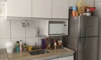 Imagem 7: OPORTUNIDADE APTO 2 QUARTOS - TRAV DAS FLORES - MANGUEIRA, SG