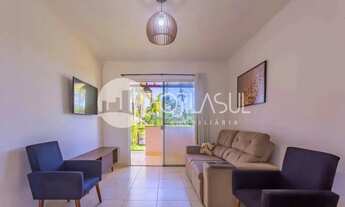 Imagem: Apartamento Garden em Aritaguá, Ilhéus/BA