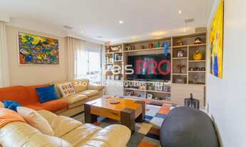 Imagem 5: Ótima oportunidade no Jardim Marajoara