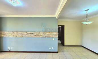 Imagem 2: Apartamento de 97m² com 03 quartos à venda - Vila Seixas