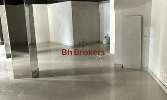 Imagem 2: LOJA PARA ALUGUEL NO BAIRRO FUNCIONÁRIOS