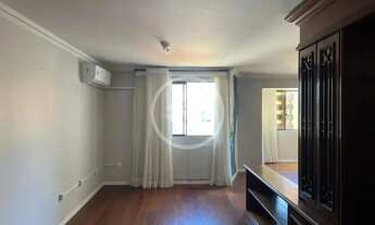 Imagem 6: Apartamento vista mar com 2 vagas livres de garagem. codigo: 157703