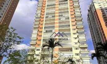 Imagem 2: Apartamento à Venda Condomínio Unique Alta Vista Jundiaí/SP