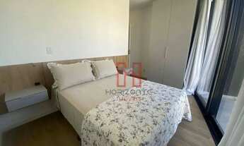 Imagem 7: Apartamento com 2 dormitórios para alugar diária por R$ 900/dia - Ingleses - Florianópolis