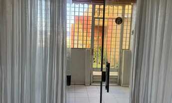 Imagem 3: Solares I - Cruz das Almas - 3/4 - Térreo