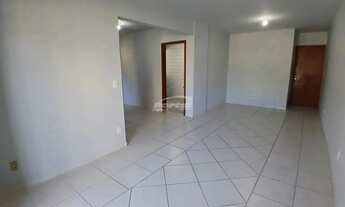 Imagem 3: Apartamento 03 dormitórios disponível para locação no Bairro Fortaleza em Blumenau