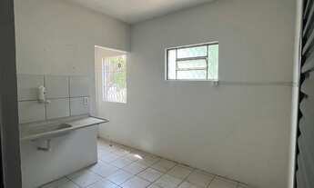 Imagem 3: Apartamento à venda