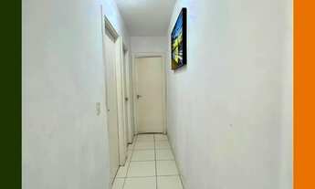 Imagem 7: FIT COQUEIRO I Apartamento com 2 dormitórios