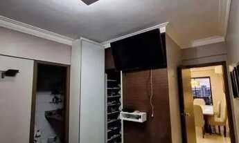 Imagem 3: Rio Mendonza, 3 Suítes, Mobiliado!!