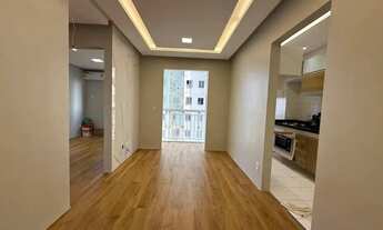 Imagem 6: Costa do Aracagy